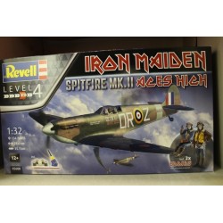 Revell 7712