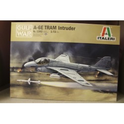 Revell 3842