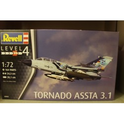 Revell 3842