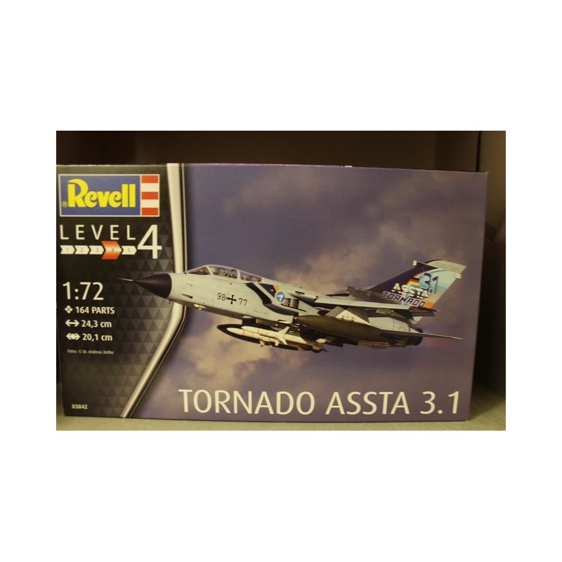 Revell 3842