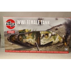 Airfix 73100