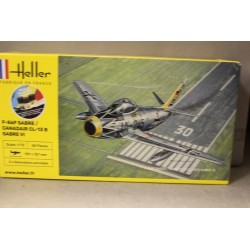 Airfix 73100