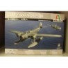 Airfix 73100