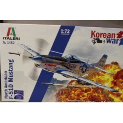 Airfix 73100