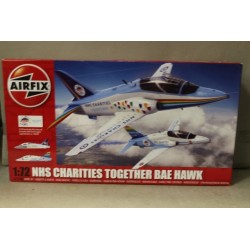 Airfix 73100