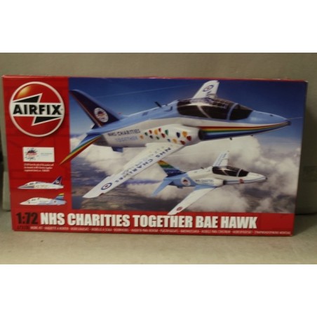 Airfix 73100