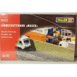 Faller 180387