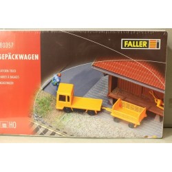 Faller 180354