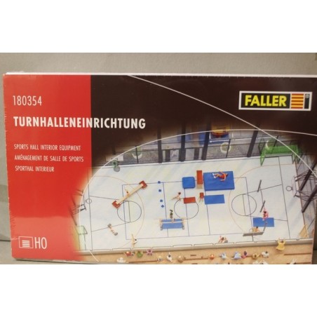 Faller 180354