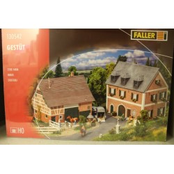 Faller 120289