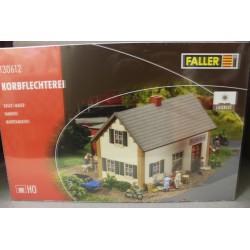 Faller 180994