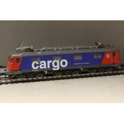 Hobbytrain 10165 NIEUW