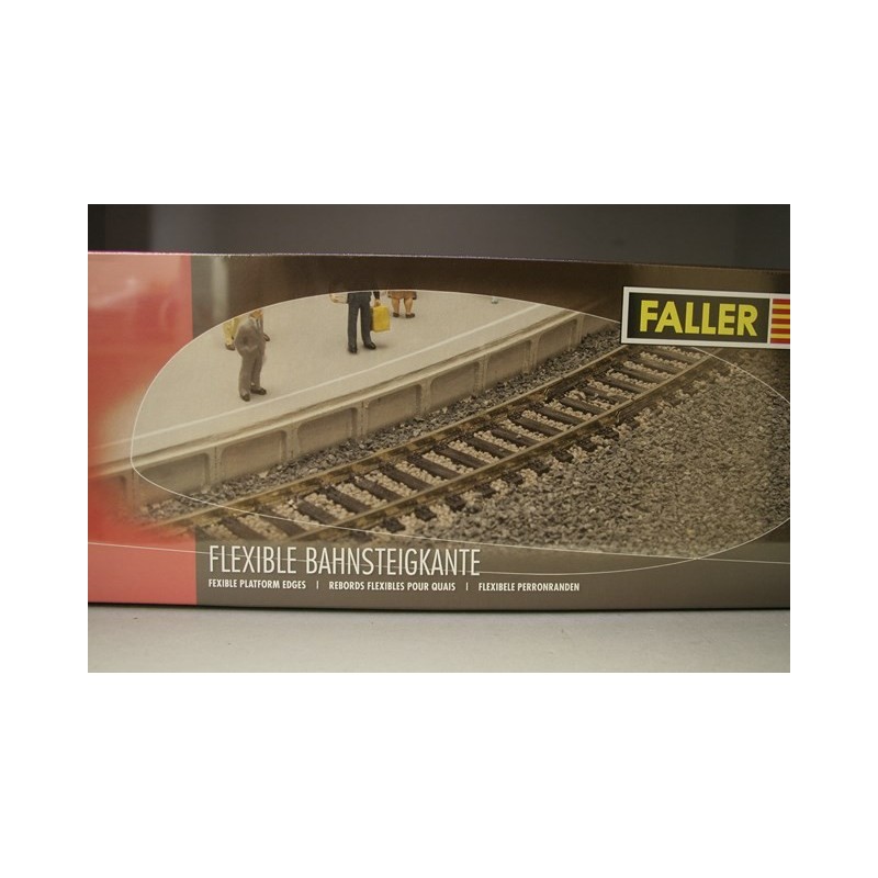 Faller 120205