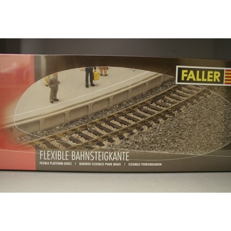 Faller 120205