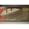 Faller 120205