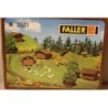 Faller 2531