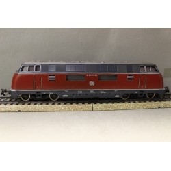 Marklin 4623 .1 GEBRUIKT