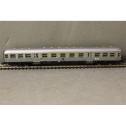 Marklin 8724 GEBRUIKT