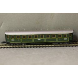 Marklin 8724 GEBRUIKT