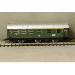 Marklin 8724 GEBRUIKT