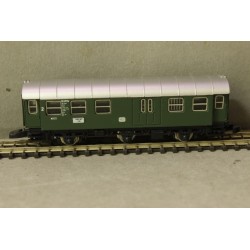 Marklin 8724 GEBRUIKT