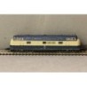 Marklin 8724 GEBRUIKT