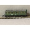 Marklin 8724 GEBRUIKT