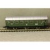 Marklin 8724 GEBRUIKT