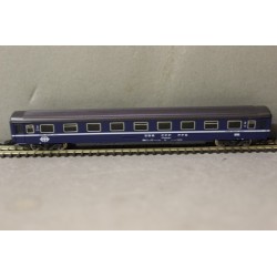 Marklin 8724 GEBRUIKT