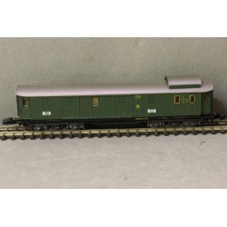Marklin 8724 GEBRUIKT
