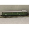 Marklin 8724 GEBRUIKT