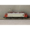 Marklin 8724 GEBRUIKT