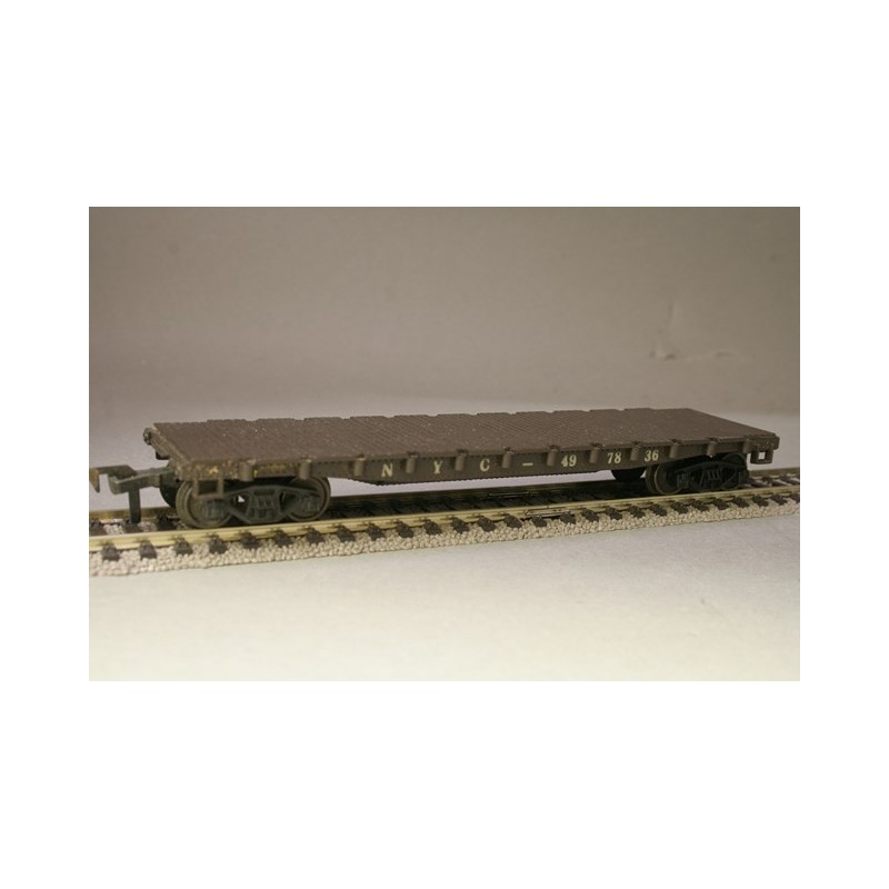 Fleischmann 5700 GEBRUIKT