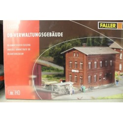 Faller 120235