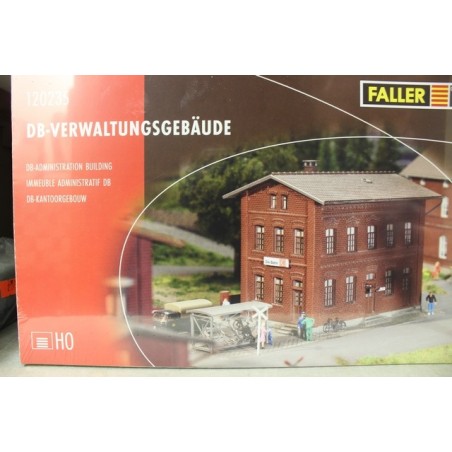 Faller 120235