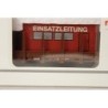 Marklin 00752 .09 NIEUW