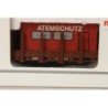 Marklin 00752 .09 NIEUW