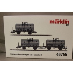 Marklin 47463 NIEUW