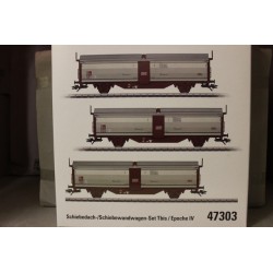 Marklin 47463 NIEUW
