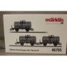 Marklin 48553 NIEUW