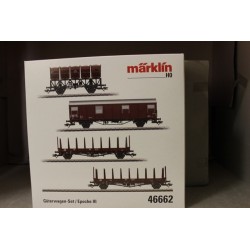 Marklin 47157 NIEUW