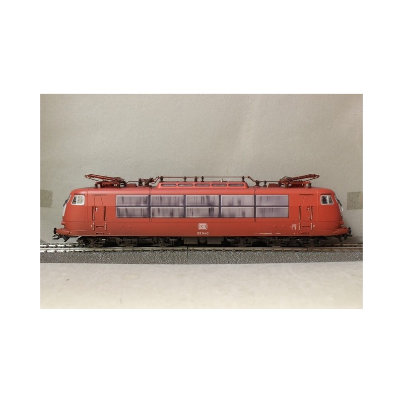 Marklin 39152 NIEUW