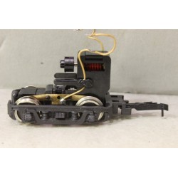 Roco voor Blokkendoos