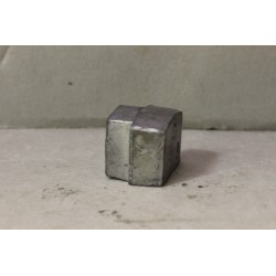Fleischmann 104201 GEBRUIKT voor BR MV9