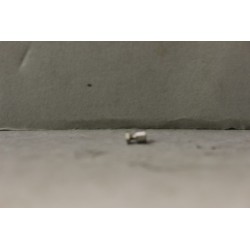 Fleischmann 624280 GEBRUIKT voor 4280