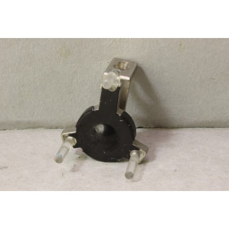 Fleischmann 624280 GEBRUIKT voor 4280