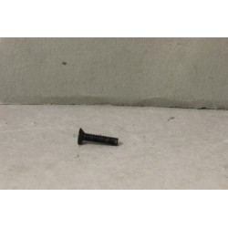 Fleischmann 154281 GEBRUIKT voor 4280