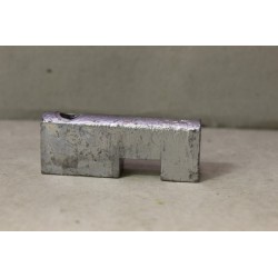 Fleischmann 154281 GEBRUIKT voor 4280