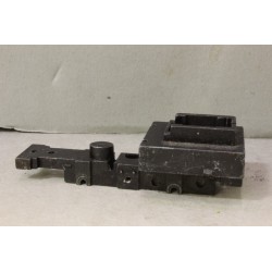 Fleischmann 154281 GEBRUIKT voor 4280