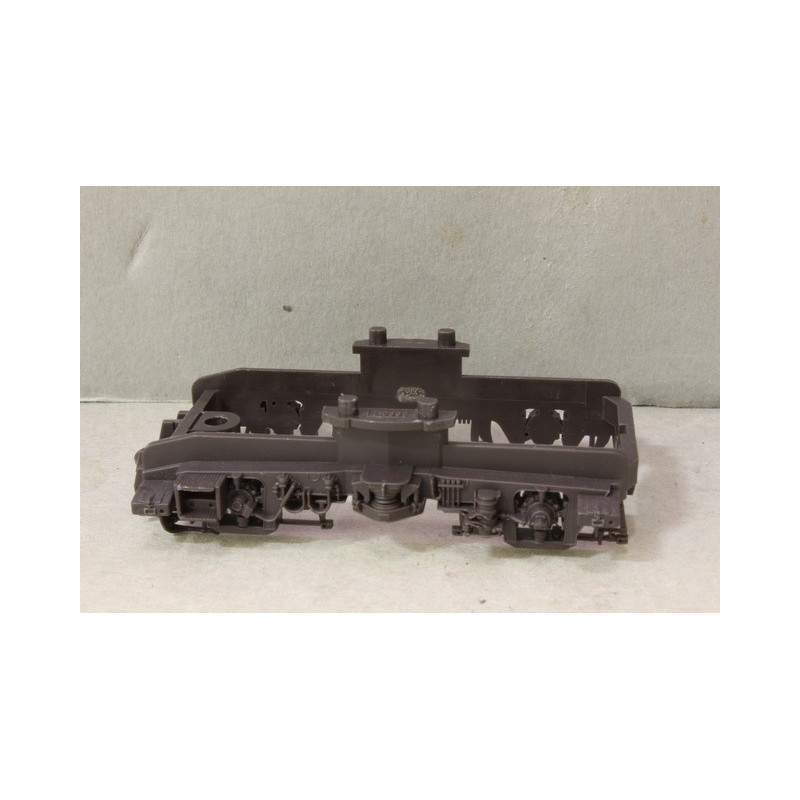 Fleischmann 414327 voor BR141